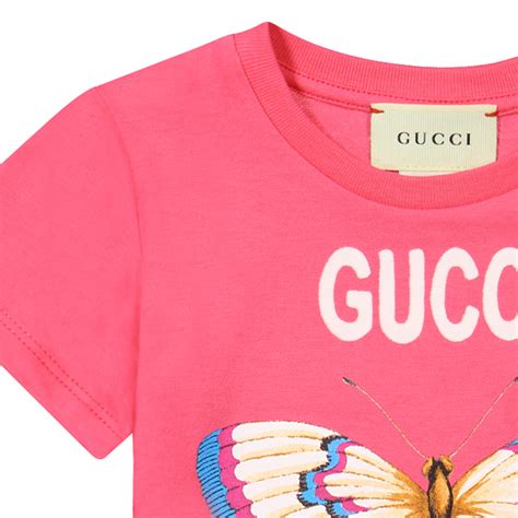 baby gucci shirt replica|authentic gucci t shirts.